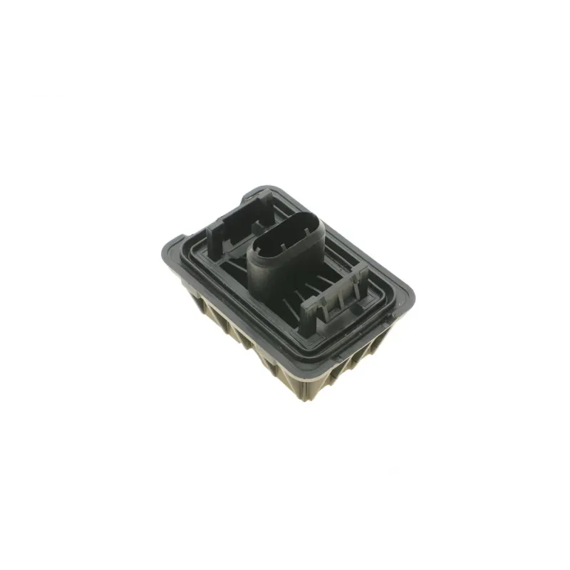 Подушка піддомкратна BMW 3 (E90/E91)/5 (F10)/7 (F01/02/03/04) 03- M47/N45/N47/N52/N55/N63