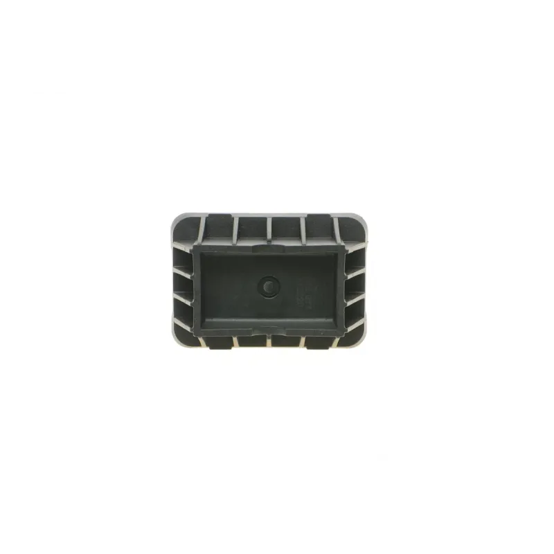 Подушка піддомкратна BMW 3 (E90/E91)/5 (F10)/7 (F01/02/03/04) 03- M47/N45/N47/N52/N55/N63