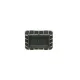 Подушка піддомкратна BMW 3 (E90/E91)/5 (F10)/7 (F01/02/03/04) 03- M47/N45/N47/N52/N55/N63