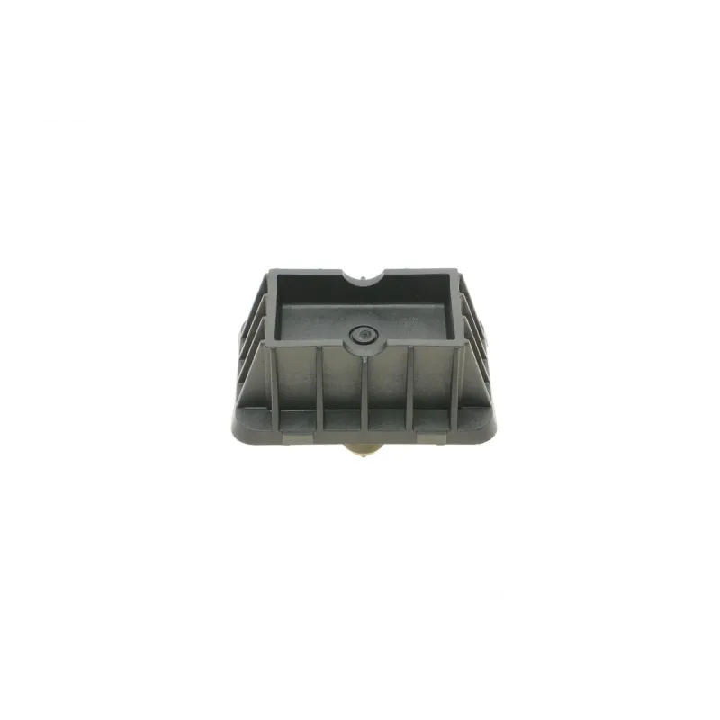 Подушка піддомкратна BMW 3 (E90/E91)/5 (F10)/7 (F01/02/03/04) 03- M47/N45/N47/N52/N55/N63