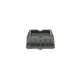Подушка піддомкратна BMW 3 (E90/E91)/5 (F10)/7 (F01/02/03/04) 03- M47/N45/N47/N52/N55/N63
