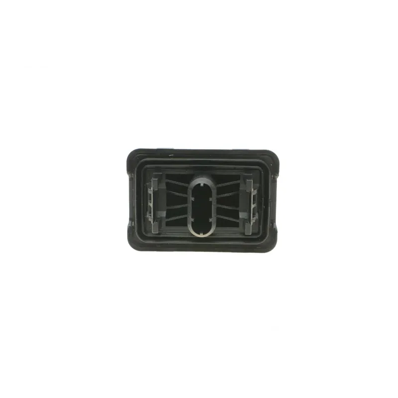 Подушка піддомкратна BMW 3 (E90/E91)/5 (F10)/7 (F01/02/03/04) 03- M47/N45/N47/N52/N55/N63