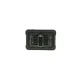 Подушка піддомкратна BMW 3 (E90/E91)/5 (F10)/7 (F01/02/03/04) 03- M47/N45/N47/N52/N55/N63