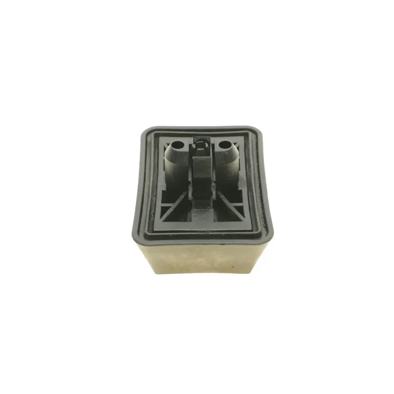 Подушка піддомкратна BMW 3 (E46)/7 (E65/E66)/X3 (E83) 97-08 M3/M47/M57/M67/N46/N62