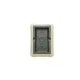 Подушка піддомкратна BMW 3 (E46)/7 (E65/E66)/X3 (E83) 97-08 M3/M47/M57/M67/N46/N62