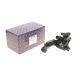 Термостат Citroen C4/Peugeot 207/308 1.6 16V 08- (105°C)