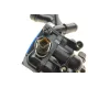 Термостат Citroen C4/Peugeot 207/308 1.6 16V 08- (105°C)