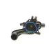 Термостат Citroen C4/Peugeot 207/308 1.6 16V 08- (105°C)