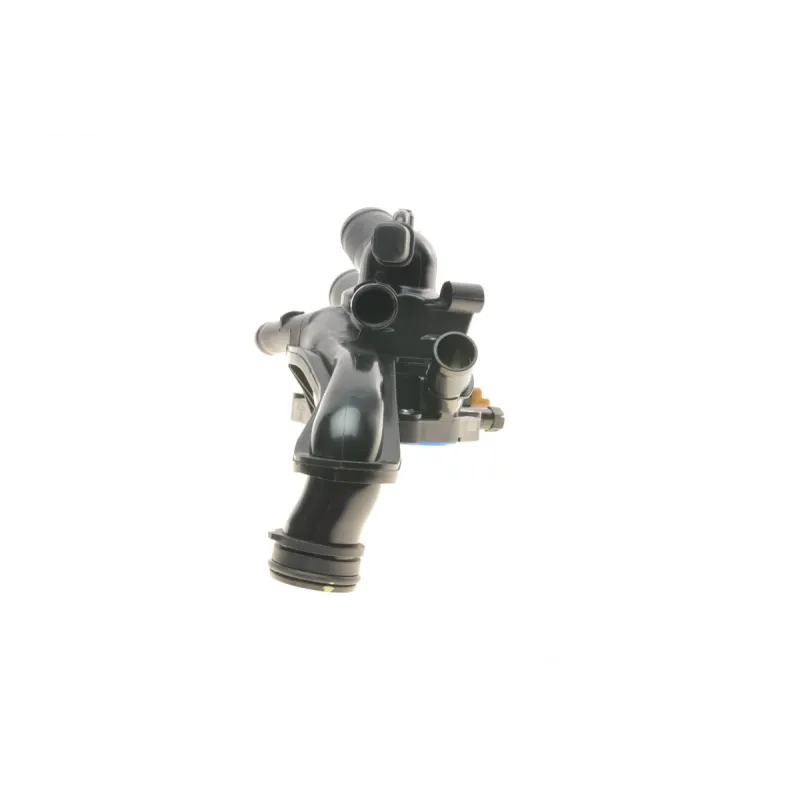 Термостат Citroen C4/Peugeot 207/308 1.6 16V 08- (105°C)