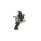 Термостат Citroen C4/Peugeot 207/308 1.6 16V 08- (105°C)
