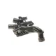 Термостат Citroen C4/Peugeot 207/308 1.6 16V 08- (105°C)