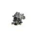 Термостат Citroen C4/Peugeot 207/308 1.6 16V 08- (105°C)