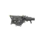 Термостат Renault Clio/Megane 1.4/1.6 02- (89°C) (+прокладка)