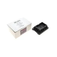 Подушка піддомкратна BMW 3 (F30/F31/F34/F80) 07-