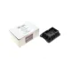 Подушка піддомкратна BMW 3 (F30/F31/F34/F80) 07-