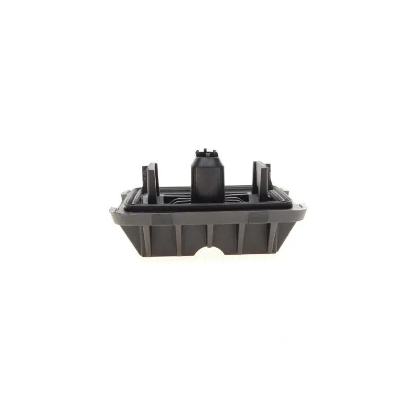 Подушка піддомкратна BMW 3 (F30/F31/F34/F80) 07-