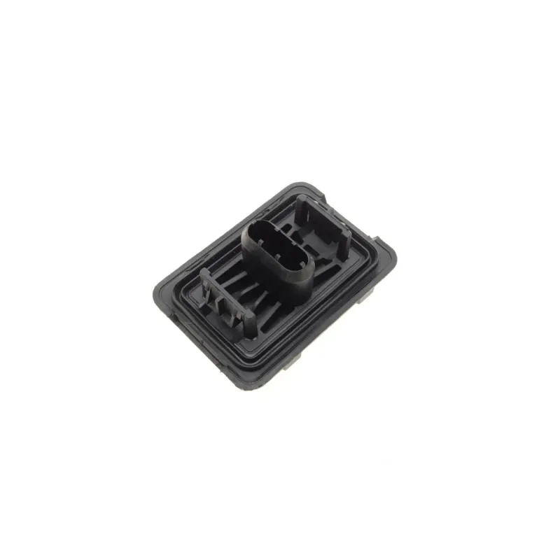 Подушка піддомкратна BMW 3 (F30/F31/F34/F80) 07-