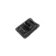 Подушка піддомкратна BMW 3 (F30/F31/F34/F80) 07-