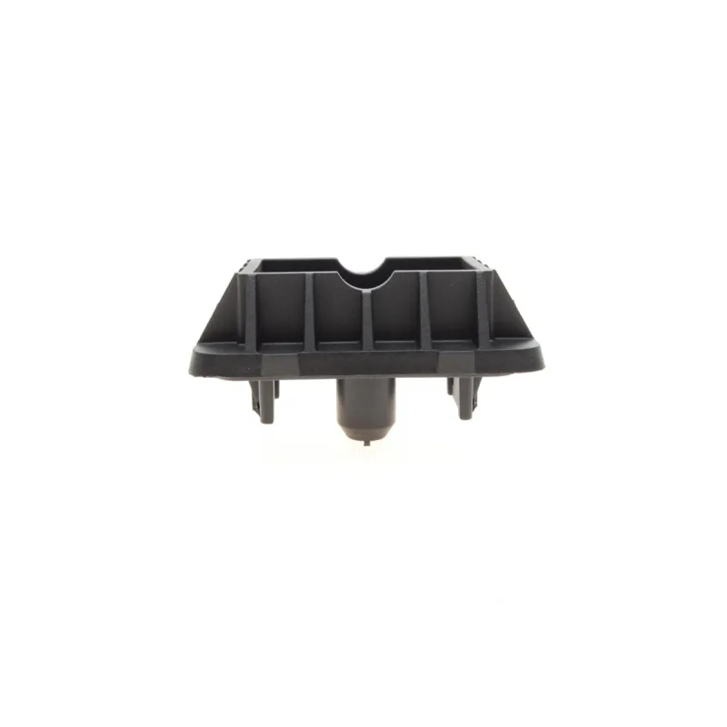 Подушка піддомкратна BMW 3 (F30/F31/F34/F80) 07-