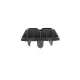Подушка піддомкратна BMW 3 (F30/F31/F34/F80) 07-