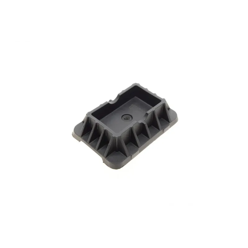 Подушка піддомкратна BMW 3 (F30/F31/F34/F80) 07-
