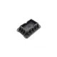 Подушка піддомкратна BMW 3 (F30/F31/F34/F80) 07-