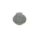 Кришка бачка розширювального Ford Galaxy/VW Sharan 1.8-2.8 95-10