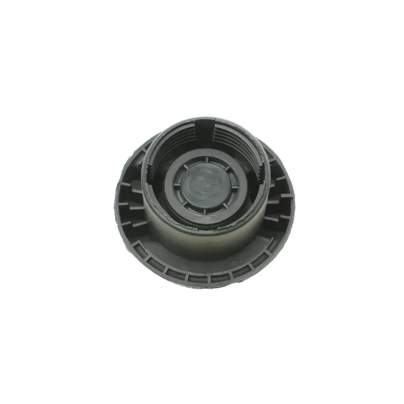 Кришка бачка розширювального Ford Galaxy/VW Sharan 1.8-2.8 95-10
