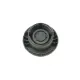Кришка бачка розширювального Ford Galaxy/VW Sharan 1.8-2.8 95-10
