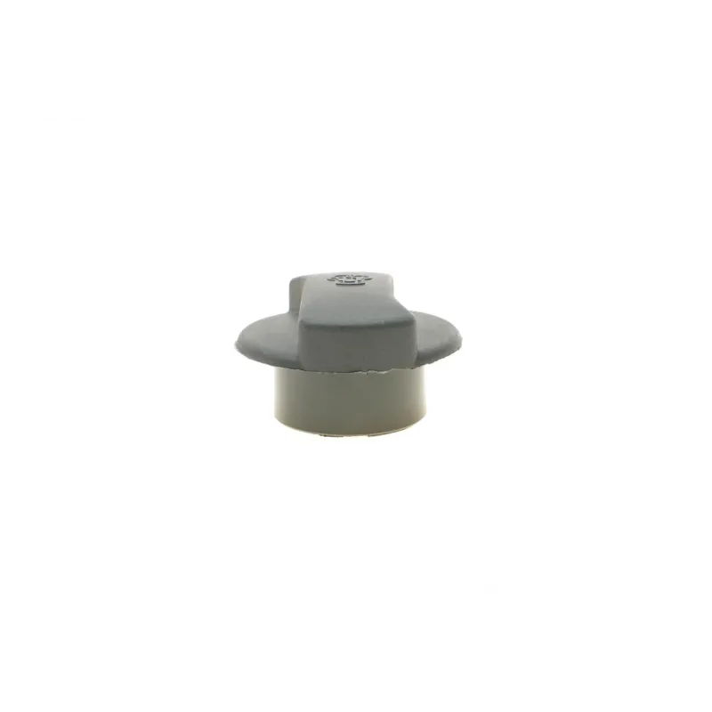 Кришка бачка розширювального Ford Galaxy/VW Sharan 1.8-2.8 95-10