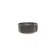 Кришка бачка розширювального BMW X5 (E70/F15/F85)/X6 (E71/E72/F16/F86) 06-
