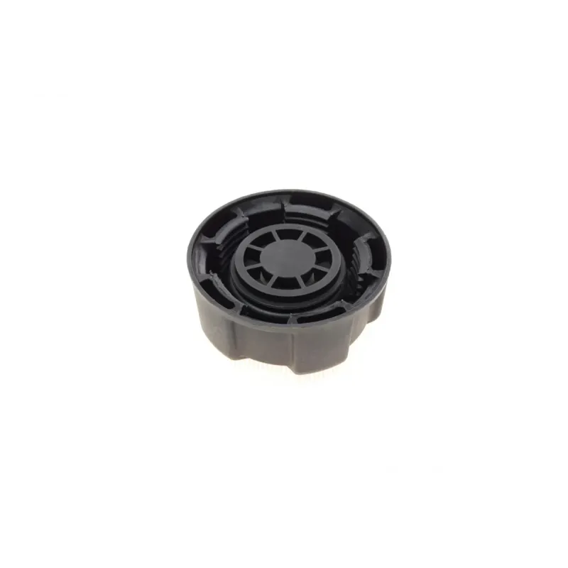 Кришка бачка розширювального BMW X5 (E70/F15/F85)/X6 (E71/E72/F16/F86) 06-