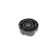 Кришка бачка розширювального BMW X5 (E70/F15/F85)/X6 (E71/E72/F16/F86) 06-