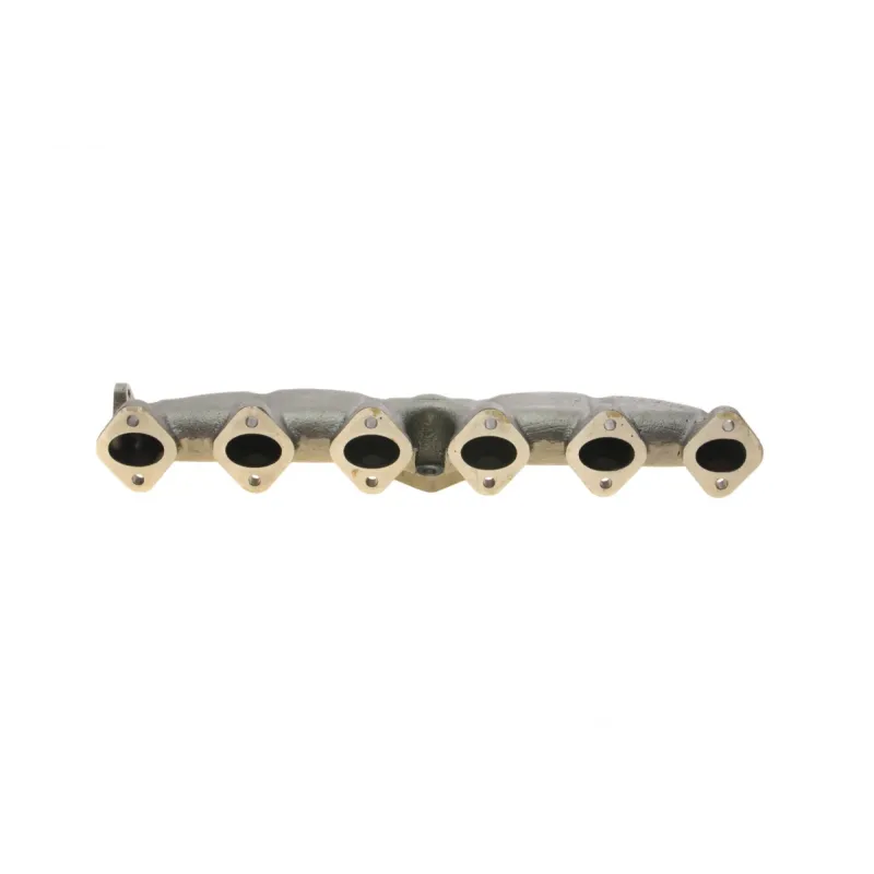 Колектор випускний AIC 55749Set для BMW X5 (E53) 3.0 TD 2001-2007, M57 D30