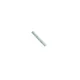 Колектор випускний AIC 55749Set для BMW X5 (E53) 3.0 TD 2001-2007, M57 D30