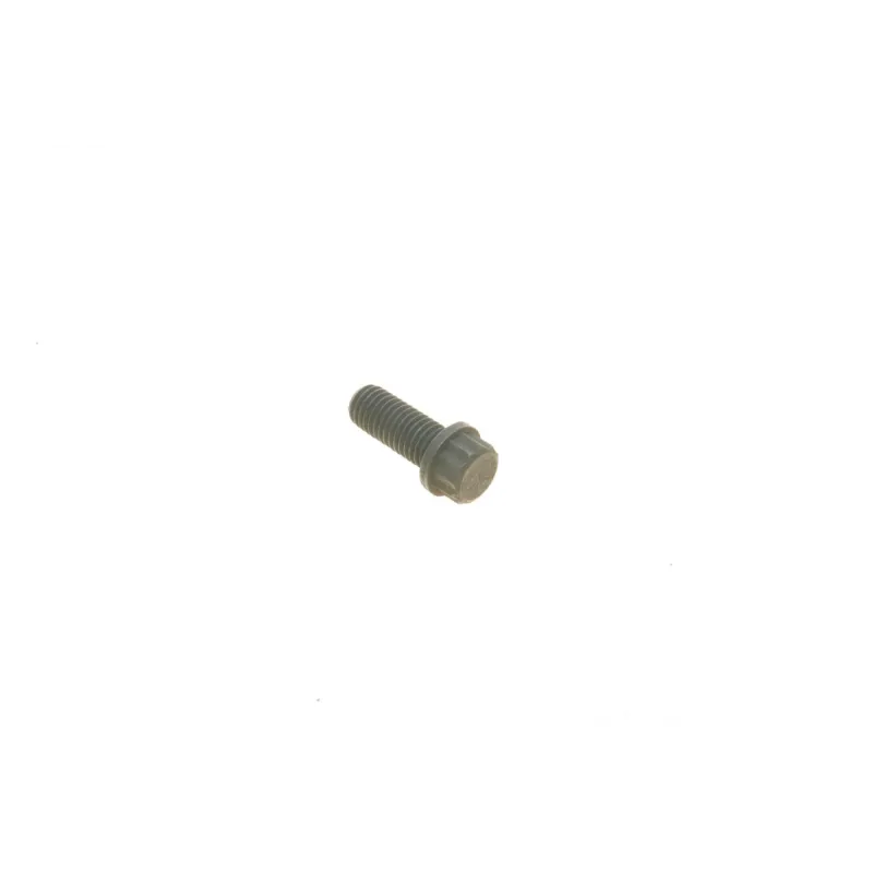 Колектор випускний AIC 55749Set для BMW X5 (E53) 3.0 TD 2001-2007, M57 D30
