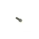 Колектор випускний AIC 55749Set для BMW X5 (E53) 3.0 TD 2001-2007, M57 D30