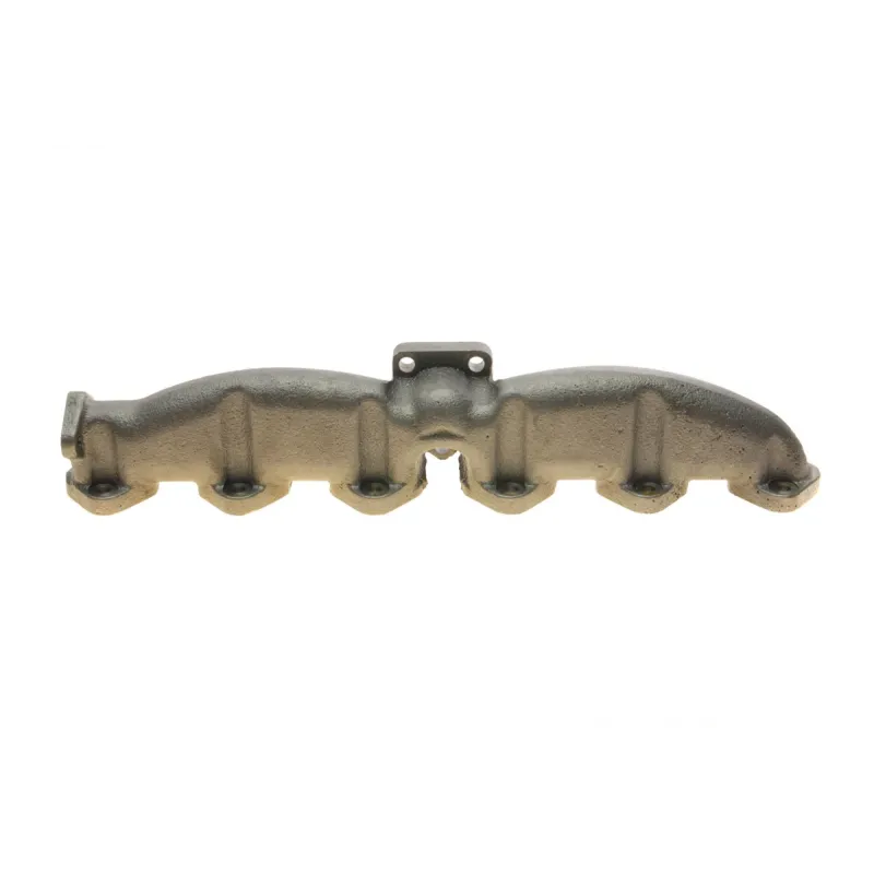 Колектор випускний AIC 55749Set для BMW X5 (E53) 3.0 TD 2001-2007, M57 D30
