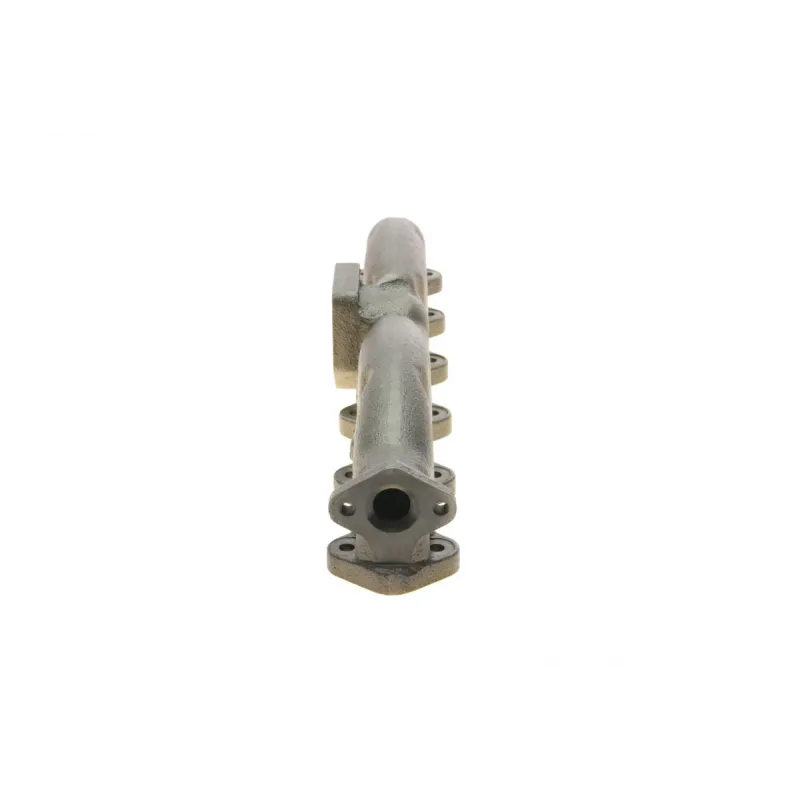 Колектор випускний AIC 55749Set для BMW X5 (E53) 3.0 TD 2001-2007, M57 D30