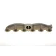 Колектор випускний AIC 55749Set для BMW X5 (E53) 3.0 TD 2001-2007, M57 D30