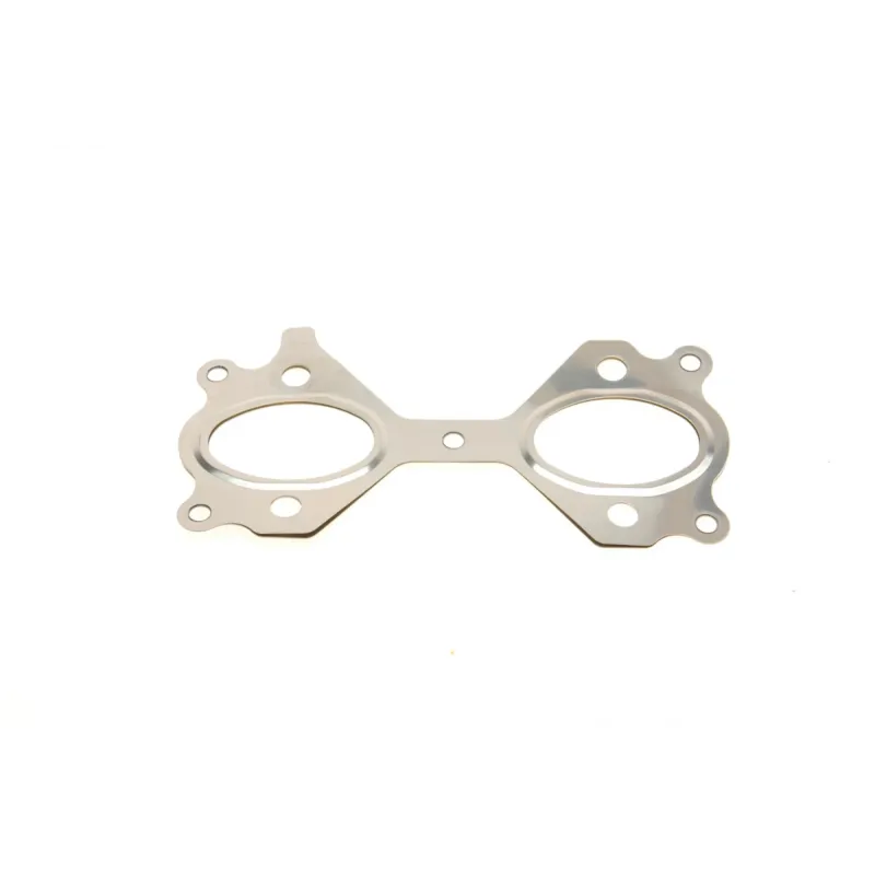 Колектор випускний AIC 55749Set для BMW X5 (E53) 3.0 TD 2001-2007, M57 D30