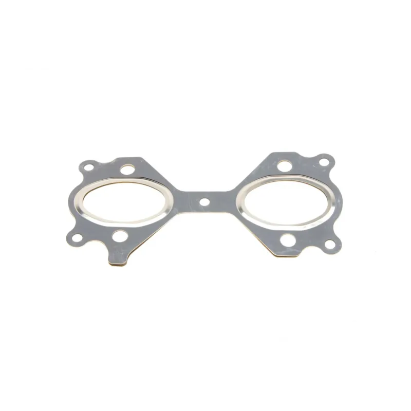Колектор випускний AIC 55749Set для BMW X5 (E53) 3.0 TD 2001-2007, M57 D30