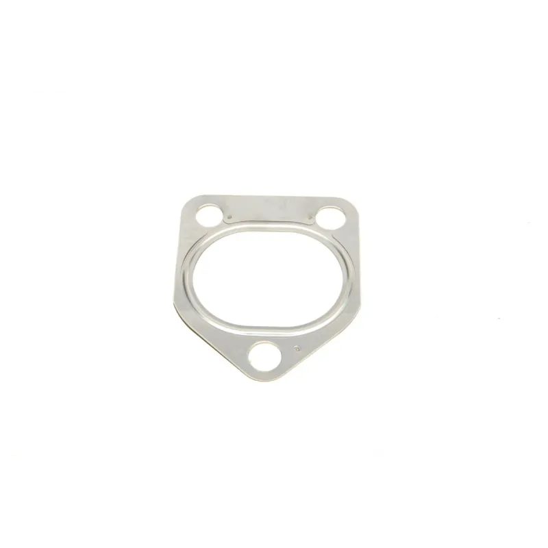 Колектор випускний AIC 55749Set для BMW X5 (E53) 3.0 TD 2001-2007, M57 D30