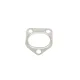 Колектор випускний AIC 55749Set для BMW X5 (E53) 3.0 TD 2001-2007, M57 D30