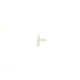 Перехідник омивача AIC 55752 Volkswagen T4 1990-2003