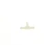 Перехідник омивача AIC 55752 Volkswagen T4 1990-2003