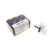 Насос омивача скла AIC 55757 для Fiat Ducato, Citroen Jumper 1994-2002