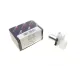 Насос омивача скла AIC 55757 для Fiat Ducato, Citroen Jumper 1994-2002