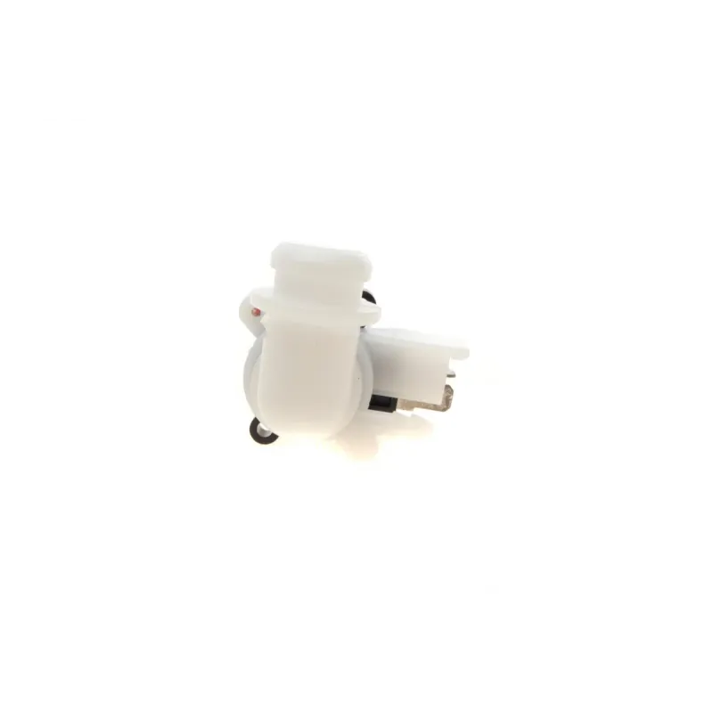 Насос омивача скла AIC 55757 для Fiat Ducato, Citroen Jumper 1994-2002