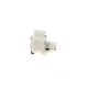 Насос омивача скла AIC 55757 для Fiat Ducato, Citroen Jumper 1994-2002